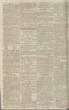 Kentish Gazette Wednesday 25 July 1781 Page 2