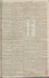 Kentish Gazette Wednesday 25 July 1781 Page 3