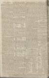 Kentish Gazette Wednesday 25 July 1781 Page 4
