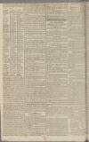 Kentish Gazette Wednesday 01 August 1781 Page 2