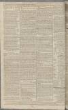 Kentish Gazette Wednesday 01 August 1781 Page 4