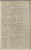 Kentish Gazette Wednesday 15 August 1781 Page 2