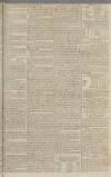 Kentish Gazette Wednesday 15 August 1781 Page 3