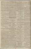 Kentish Gazette Wednesday 29 August 1781 Page 2