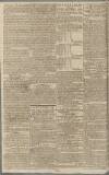 Kentish Gazette Saturday 01 September 1781 Page 2