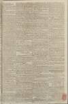 Kentish Gazette Saturday 03 November 1781 Page 3