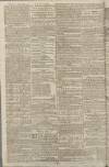 Kentish Gazette Saturday 03 November 1781 Page 4