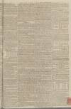 Kentish Gazette Wednesday 07 November 1781 Page 3
