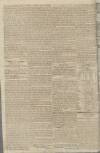 Kentish Gazette Wednesday 07 November 1781 Page 4
