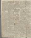 Kentish Gazette Saturday 24 November 1781 Page 2