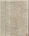 Kentish Gazette Saturday 24 November 1781 Page 3