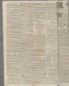 Kentish Gazette Saturday 24 November 1781 Page 4