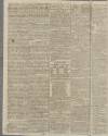 Kentish Gazette Wednesday 28 November 1781 Page 2