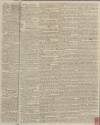Kentish Gazette Wednesday 28 November 1781 Page 3