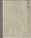 Kentish Gazette Wednesday 28 November 1781 Page 4
