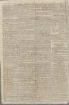 Kentish Gazette Saturday 15 December 1781 Page 2