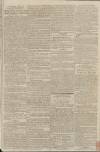 Kentish Gazette Saturday 15 December 1781 Page 3