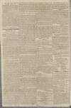Kentish Gazette Saturday 15 December 1781 Page 4