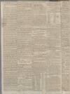 Kentish Gazette Wednesday 02 January 1782 Page 2
