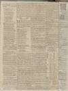 Kentish Gazette Wednesday 02 January 1782 Page 4