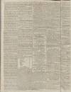 Kentish Gazette Saturday 05 January 1782 Page 2