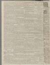 Kentish Gazette Saturday 05 January 1782 Page 4