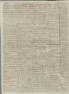 Kentish Gazette Wednesday 16 January 1782 Page 2
