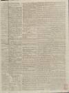 Kentish Gazette Wednesday 16 January 1782 Page 3
