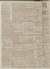 Kentish Gazette Wednesday 16 January 1782 Page 4