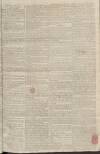 Kentish Gazette Wednesday 23 January 1782 Page 3