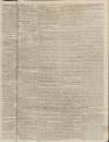 Kentish Gazette Wednesday 30 January 1782 Page 3