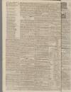 Kentish Gazette Wednesday 30 January 1782 Page 4