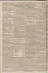 Kentish Gazette Wednesday 06 February 1782 Page 2