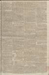 Kentish Gazette Wednesday 06 February 1782 Page 3