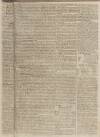 Kentish Gazette Wednesday 27 February 1782 Page 3