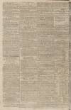 Kentish Gazette Wednesday 27 February 1782 Page 4
