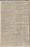 Kentish Gazette Wednesday 06 March 1782 Page 2