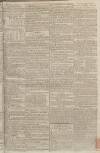 Kentish Gazette Wednesday 06 March 1782 Page 3