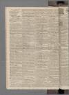 Kentish Gazette Saturday 16 March 1782 Page 4