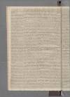 Kentish Gazette Wednesday 20 March 1782 Page 2