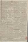 Kentish Gazette Wednesday 20 March 1782 Page 3
