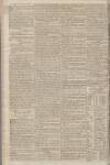 Kentish Gazette Wednesday 20 March 1782 Page 4