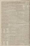 Kentish Gazette Saturday 06 April 1782 Page 2