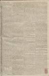 Kentish Gazette Saturday 06 April 1782 Page 3