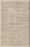 Kentish Gazette Saturday 06 April 1782 Page 4