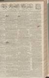 Kentish Gazette Saturday 11 May 1782 Page 1