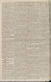 Kentish Gazette Saturday 11 May 1782 Page 2