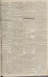 Kentish Gazette Saturday 11 May 1782 Page 3