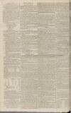 Kentish Gazette Saturday 11 May 1782 Page 4