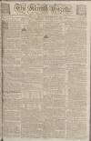 Kentish Gazette Wednesday 05 June 1782 Page 1